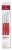 Victorinox-6-7111-34C1-zestaw-3-nozy-do-warzyw-i-owocow-Swiss-Classic-Linia-Swiss-Classic.jpeg