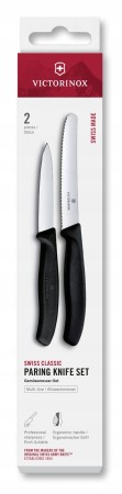 Victorinox-6-7113-2-zestaw-2-nozy-ostrza-8-i-11-cm-Swiss-Classic-Linia-Swiss-Classic.jpeg
