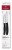 Victorinox-6-7113-2-zestaw-2-nozy-ostrza-8-i-11-cm-Swiss-Classic-Linia-Swiss-Classic.jpeg