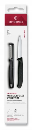 Victorinox-6-7113-21-zestaw-noz-obieraczka-Swiss-Classic-Linia-Swiss-Classic.jpeg