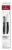 Victorinox-6-7113-21-zestaw-noz-obieraczka-Swiss-Classic-Linia-Swiss-Classic.jpeg