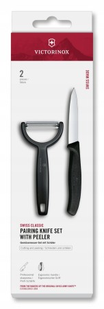 Victorinox-6-7113-22-zestaw-noz-obieraczka-Swiss-Classic-Linia-Swiss-Classic.jpeg