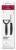 Victorinox-6-7113-22-zestaw-noz-obieraczka-Swiss-Classic-Linia-Swiss-Classic.jpeg