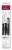 Victorinox-6-7113-33-zestaw-2-noze-obieraczka-Swiss-Classic-EAN-GTIN-7613329191989.jpeg