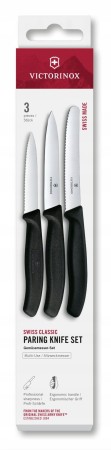 Victorinox-6-7113-34-zestaw-3-nozy-do-warzyw-i-owocow-Swiss-Classic-EAN-GTIN-7613329191873.jpeg