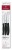 Victorinox-6-7113-34-zestaw-3-nozy-do-warzyw-i-owocow-Swiss-Classic-EAN-GTIN-7613329191873.jpeg
