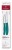 Victorinox-6-7114-2C1-zestaw-2-nozy-ostrza-8-i-11-cm-Swiss-Classic-Linia-Swiss-Classic.jpeg