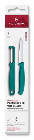 Victorinox-6-7114-21C1-zestaw-noz-obieraczka-Swiss-Classic-Linia-Swiss-Classic.jpeg