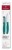 Victorinox-6-7114-21C1-zestaw-noz-obieraczka-Swiss-Classic-Linia-Swiss-Classic.jpeg
