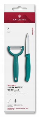 Victorinox-6-7114-22C1-zestaw-noz-obieraczka-Swiss-Classic-Linia-Swiss-Classic.jpeg
