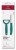 Victorinox-6-7114-22C1-zestaw-noz-obieraczka-Swiss-Classic-Linia-Swiss-Classic.jpeg