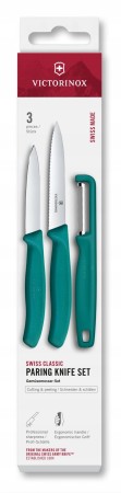 Victorinox-6-7114-33C1-zestaw-2-noze-obieraczka-Swiss-Classic-EAN-GTIN-7613329192009.jpeg