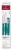 Victorinox-6-7114-33C1-zestaw-2-noze-obieraczka-Swiss-Classic-EAN-GTIN-7613329192009.jpeg