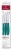 Victorinox-6-7114-34C1-zestaw-3-nozy-do-warzyw-i-owocow-Swiss-Classic-Linia-Swiss-Classic.jpeg