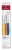 Victorinox-6-7116-32C1-zestaw-3-nozy-do-warzyw-i-owocow-Swiss-Classic-Linia-Swiss-Classic.jpeg