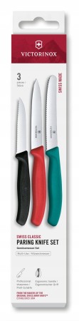 Victorinox-6-7116-34C1-zestaw-3-nozy-do-warzyw-i-owocow-Swiss-Classic-Linia-Swiss-Classic.jpeg