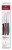Victorinox-6-7116-34C1-zestaw-3-nozy-do-warzyw-i-owocow-Swiss-Classic-Linia-Swiss-Classic.jpeg