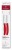 Victorinox-6-7491-2C1-zestaw-2-nozy-ostrza-8-cm-Swiss-Classic-Marka-Victorinox.jpeg