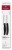 Victorinox-6-7493-2-zestaw-2-nozy-ostrza-8-cm-Swiss-Classic-Linia-Swiss-Classic.jpeg