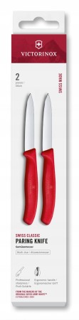 Victorinox-6-7601-2C1-zestaw-2-nozy-ostrza-gladkie-8-cm-Swiss-Classic-Marka-Victorinox.jpeg