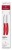 Victorinox-6-7601-2C1-zestaw-2-nozy-ostrza-gladkie-8-cm-Swiss-Classic-Marka-Victorinox.jpeg