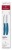 Victorinox-6-7602-2C1-zestaw-2-nozy-ostrza-gladkie-8-cm-Swiss-Classic-Marka-Victorinox.jpeg