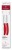 Victorinox-6-7401-2C1-zestaw-2-nozy-ostrza-gladkie-8-cm-Swiss-Classic-Kod-producenta-6-7401-2C1.jpeg