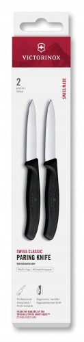 Przejdź do produktu zestaw noży Victorinox 6.7603.2