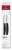 Victorinox-6-7603-2-zestaw-2-nozy-ostrza-gladkie-8-cm-Swiss-Classic-Kod-producenta-6-7603-2.jpeg