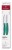 Victorinox-6-7604-2C1-zestaw-2-nozy-ostrza-gladkie-8-cm-Swiss-Classic-Kod-producenta-6-7604-2C1.jpeg