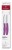 Victorinox-6-7605-2C1-zestaw-2-nozy-ostrza-gladkie-8-cm-Swiss-Classic-Marka-Victorinox.jpeg