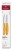 Victorinox-6-7608-2C1-zestaw-2-nozy-ostrza-gladkie-8-cm-Swiss-Classic-Marka-Victorinox.jpeg