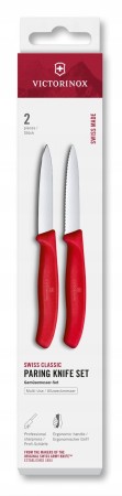 Victorinox-6-7691-2C1-zestaw-2-nozy-ostrza-8-cm-Swiss-Classic-Linia-Swiss-Classic.jpeg