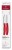 Victorinox-6-7691-2C1-zestaw-2-nozy-ostrza-8-cm-Swiss-Classic-Linia-Swiss-Classic.jpeg