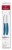 Victorinox-6-7692-2C1-zestaw-2-nozy-ostrza-8-cm-Swiss-Classic-Linia-Swiss-Classic.jpeg
