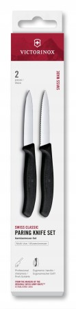 Victorinox-6-7693-2-zestaw-2-nozy-ostrza-8-cm-Swiss-Classic-Linia-Swiss-Classic.jpeg