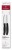 Victorinox-6-7693-2-zestaw-2-nozy-ostrza-8-cm-Swiss-Classic-Linia-Swiss-Classic.jpeg