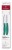 Victorinox-6-7694-2C1-zestaw-2-nozy-ostrza-8-cm-Swiss-Classic-Linia-Swiss-Classic.jpeg