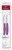 Victorinox-6-7695-2C1-zestaw-2-nozy-ostrza-8-cm-Swiss-Classic-Linia-Swiss-Classic.jpeg
