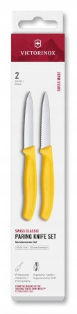 Victorinox-6-7698-2C1-zestaw-2-nozy-ostrza-8-cm-Swiss-Classic-Linia-Swiss-Classic.jpeg