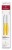 Victorinox-6-7698-2C1-zestaw-2-nozy-ostrza-8-cm-Swiss-Classic-Linia-Swiss-Classic.jpeg