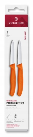 Victorinox-6-7699-2C1-zestaw-2-nozy-ostrza-8-cm-Swiss-Classic-Linia-Swiss-Classic.jpeg