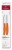 Victorinox-6-7699-2C1-zestaw-2-nozy-ostrza-8-cm-Swiss-Classic-Linia-Swiss-Classic.jpeg