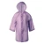 _5902786513994_-001-M000212812-YOSHIO-RAINCOAT-JR-daybreak.webp