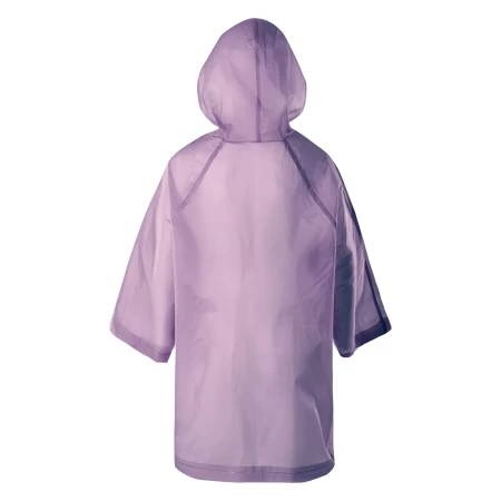 _5902786513994_-002-M000212812-YOSHIO-RAINCOAT-JR-daybreak.webp