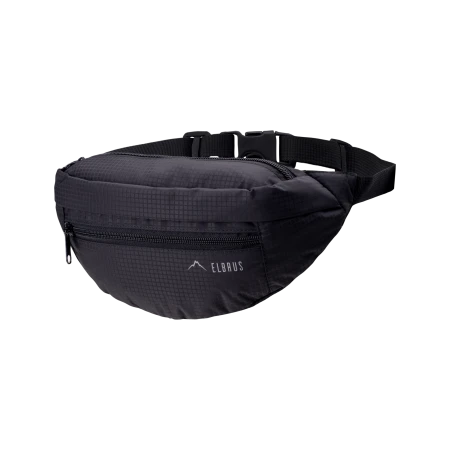 _5902786501540_-001-M000277969-QUIVER-II-black.png