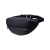 _5902786501540_-001-M000277969-QUIVER-II-black.png
