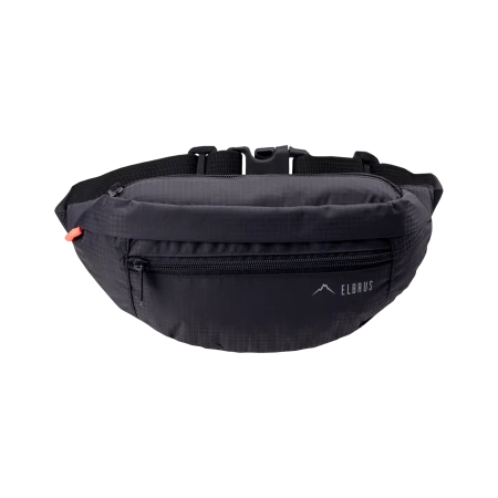 _5902786501540_-002-M000277969-QUIVER-II-black.png
