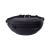 _5902786501540_-002-M000277969-QUIVER-II-black.png