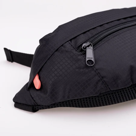 _5902786501540_-004-M000277969-QUIVER-II-black.png